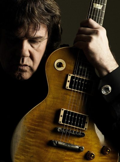 Gary Moore_1