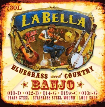 labella