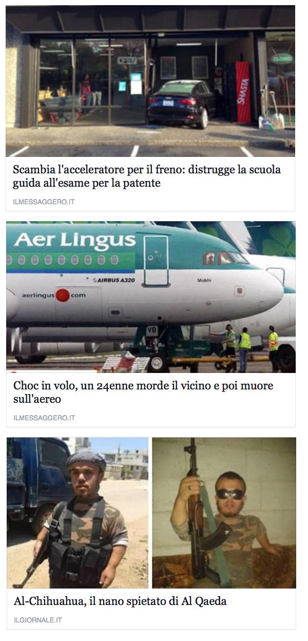 Realta_Finzione