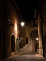 Sermoneta